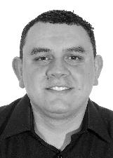 Foto de DEIVID WILSON RAMOS