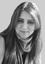 Foto de ELIANE FERREIRA LACERDA DEFÁVERI