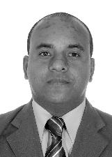 Foto de ELIEZER BARBOSA PEREIRA