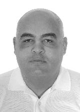 Foto de JORGE ALEXANDRE ALVES