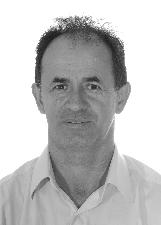 Foto de JOSÉ ANTONIO AUGUSTO