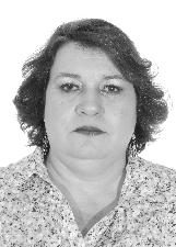 Foto de LUCIA TROMBIN