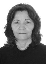 Foto de MARIA APARECIDA CUNHA