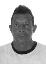 Foto de MARIO LUCIO DE LIMA