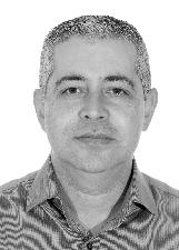 Foto de OSMAR FELIZATO