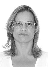 Foto de RITA DE FÁTIMA SALDANHA BARBOSA