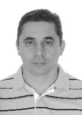 Foto de ROGÉRIO DO PRADO