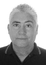 Foto de RUBEM MACHADO RODRIGUES