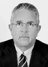 Foto de ANTONIO CARLOS BARBOSA