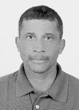 Foto de ARIOVALDO LEME FARIA