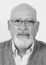 Foto de JOSE ANTONIO GALHEIGO PARRO