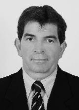Foto de JOÃO CARLOS DE MORAES