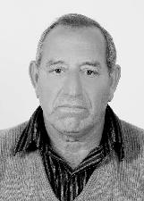 Foto de MARCIANO LAURANO