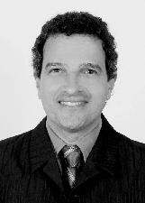 Foto de MAURO HENRIQUE BRANCO
