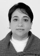 Foto de NILZA DE CASSIA BARTOLE
