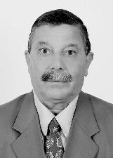 Foto de ODÉCIO JOSÉ LUIZ