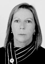Foto de RITA DE CASSIA ANTUNES
