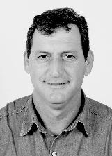 Foto de SILVANO CARLOS DE LACERDA