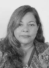 Foto de SONIA MARIA DE BRITO BARROS