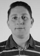 Foto de FERNANDO HENRIQUE BOLANHO