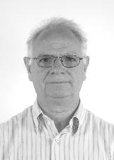 Foto de José Emílio Carlos Lisboa