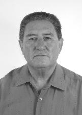 Foto de José Orlando Cardoso