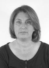 Foto de ANA MARIA SANTI BEQUIS