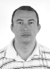 Foto de ANDERSON MARCELO LASAS
