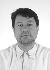 Foto de BENEDICTO DOS SANTOS JÚNIOR