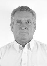 Foto de BRÁS ROCHEL