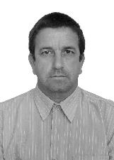 Foto de FRANCISCO DONIZETI DA SILVA
