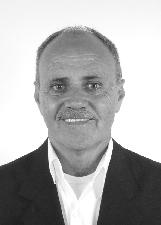 Foto de JAIRO MEIRA DA SILVA