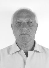 Foto de JOÃO BATISTA RODRIGUES