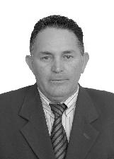 Foto de PIO DE FÁTIMA DE CAMARGO