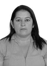 Foto de VALDELENA APARECIDA LEITE DE OLIVEIRA
