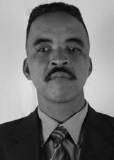 Foto de ALCIDES DA SILVA CASTRO