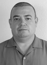 Foto de ANDERSON ALVES DE FREITAS