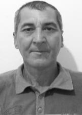 Foto de ANTONIO DONIZETI DE OLIVEIRA