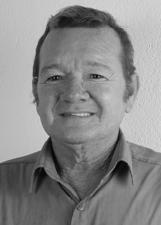 Foto de BENEDITO RODRIGUES DE MORAIS