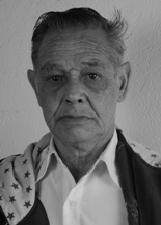 Foto de DANIEL ANTONIO DA CRUZ