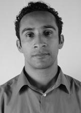 Foto de EDVALDO JOSE ALFREDO