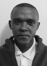 Foto de EVANDRO FERNANDES DA LUZ