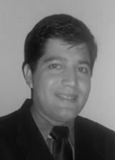 Foto de JULIO CESAR DOMINGUES PUPO