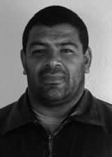 Foto de REGINALDO APARECIDO MARQUES