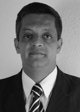 Foto de ROGERIO ALVES DOS SANTOS