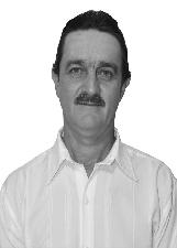 Foto de ALAIR APARECIDO BOTIGELLI