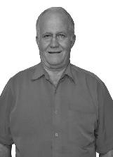 Foto de CELSO APARECIDO GERBASI