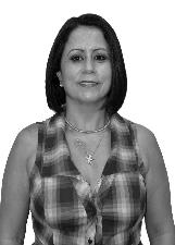 Foto de CILENE CAPELLI CARDOSO