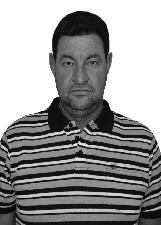 Foto de MARCIO APARECIDO DONIZETE MENDES