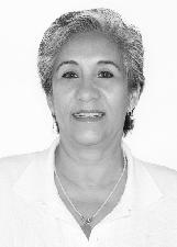 Foto de MARIA IZILDA TORRES